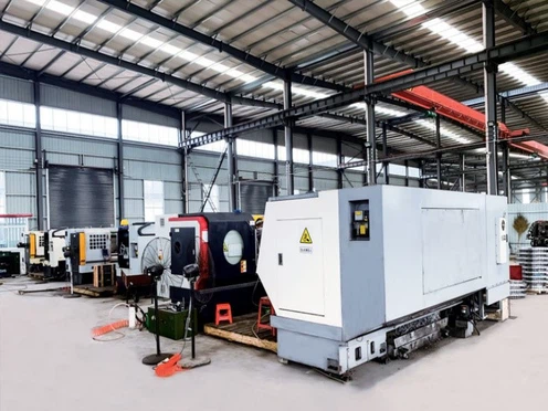 55701537-af60-46d5-84bc-08fdc51922bf 55701537-af60-46d5-84bc-08fdc51922bf