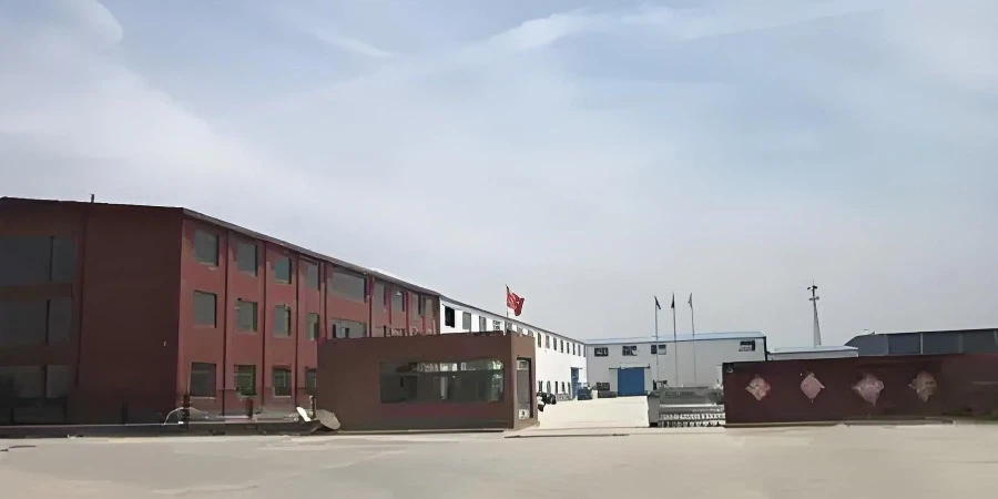 c1a0b273cb3c640146b170e9dcdb830 c1a0b273cb3c640146b170e9dcdb830